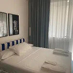 Bed and Breakfast Near Ortigia