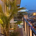 Bed and Breakfast Near Ortigia 3*