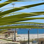 לינה וארוחת בוקר Near Ortigia 3*