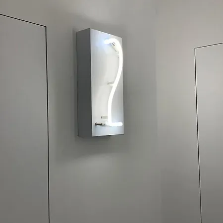 Отель типа 