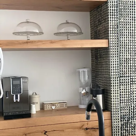 Near Ortigia 4* Syracuse