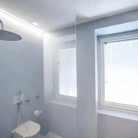 Near Ortigia 4* Syracuse