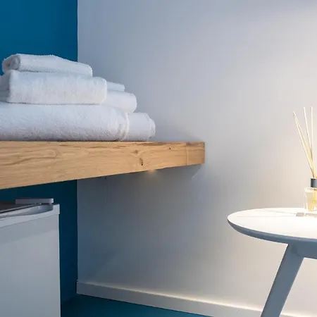 Alojamento de Acomodação e Pequeno-almoço Near Ortigia Syracuse