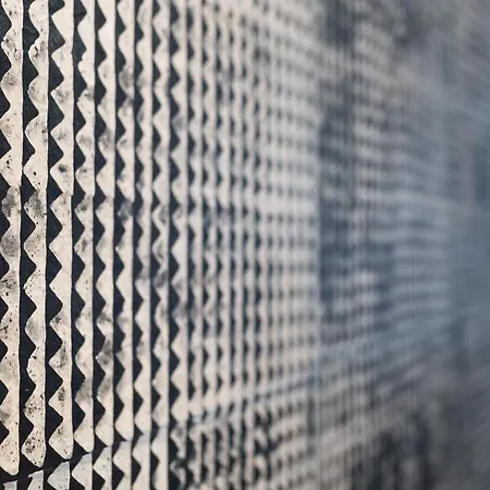 Near Ortigia Alojamento de Acomodação e Pequeno-almoço