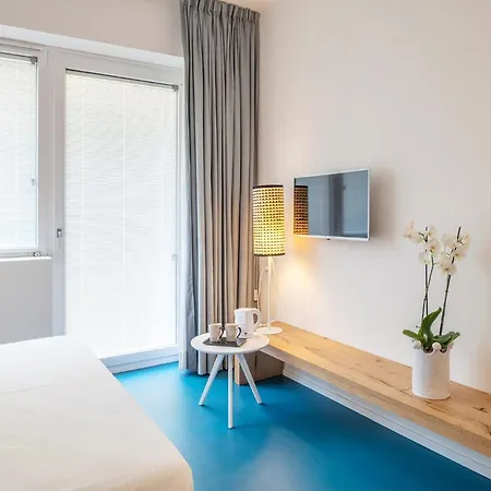 Near Ortigia Alojamento de Acomodação e Pequeno-almoço Syracuse