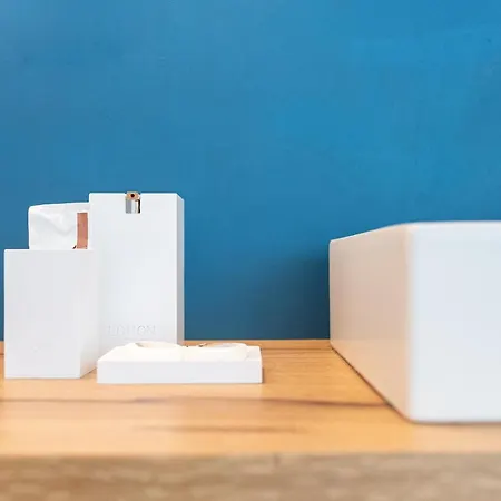 Alojamento de Acomodação e Pequeno-almoço Near Ortigia Syracuse