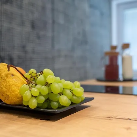 Near Ortigia 4* Syracuse