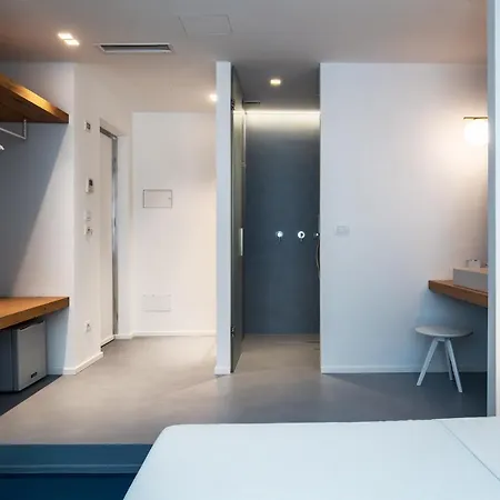 Near Ortigia Alojamento de Acomodação e Pequeno-almoço Syracuse