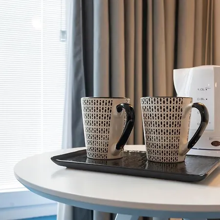 Near Ortigia Alojamento de Acomodação e Pequeno-almoço Syracuse