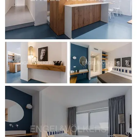Near Ortigia Bed & Breakfast *