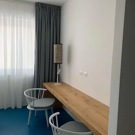 Near Ortigia Syracuse