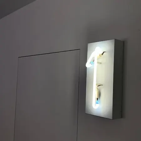 Alojamento de Acomodação e Pequeno-almoço Near Ortigia