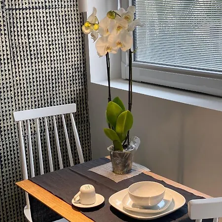 Near Ortigia 4* Syracuse