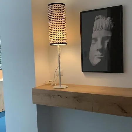 Near Ortigia 4* Syracuse