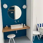 Отель типа 