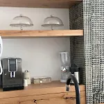 Near Ortigia 3* Сиракузы