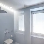 Near Ortigia 3* Сиракузы