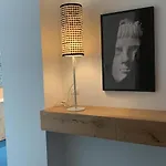 Near Ortigia 3* Сиракузы