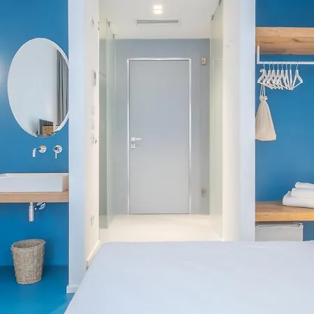 Near Ortigia 3* Syracuse