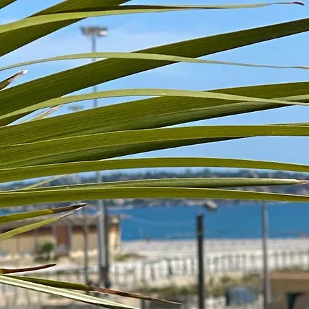 Bed & Breakfast Near Ortigia *